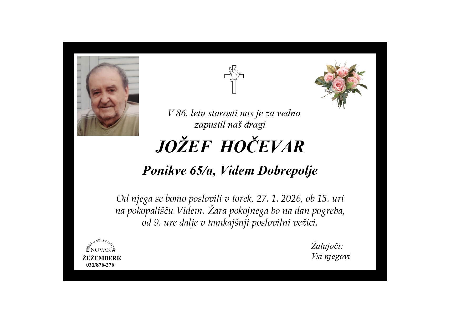 PARTA HOČEVAR_page-0001